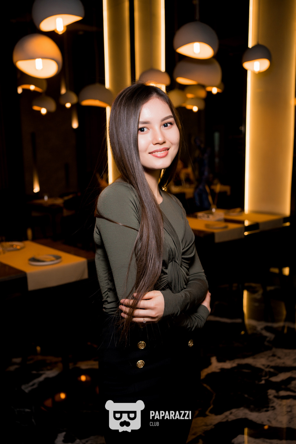 REVIVAL Астана 04.03.2023 REVIVAL