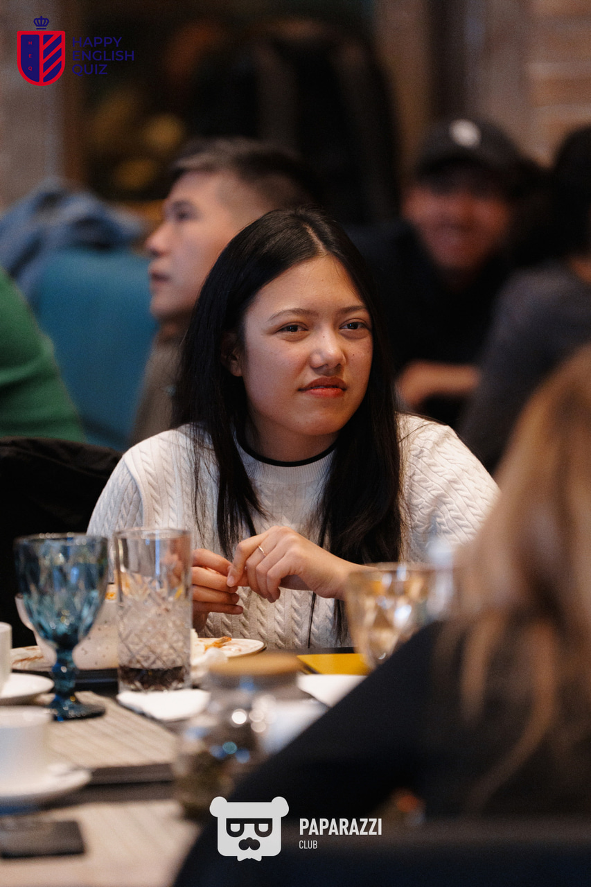 Happy English Quiz 10.7 Астана 12.08.2025 Happy English Quiz 10.7