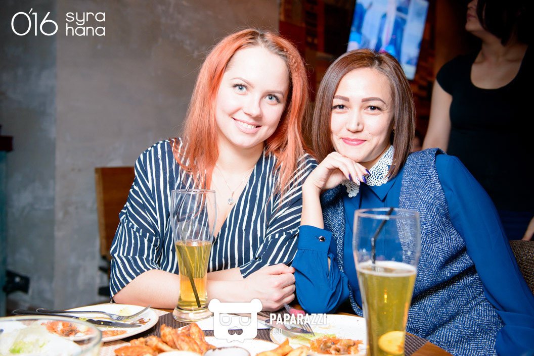 O’16 Syrahana Астана 10.02.2017 O’16 Syrahana