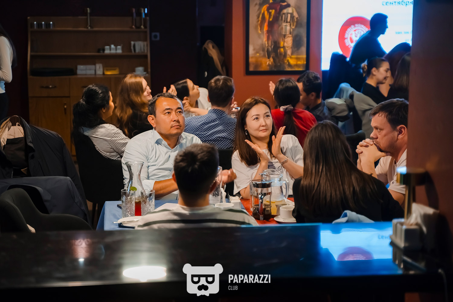 Animus Quiz Астана 19.09.2024 Animus Quiz