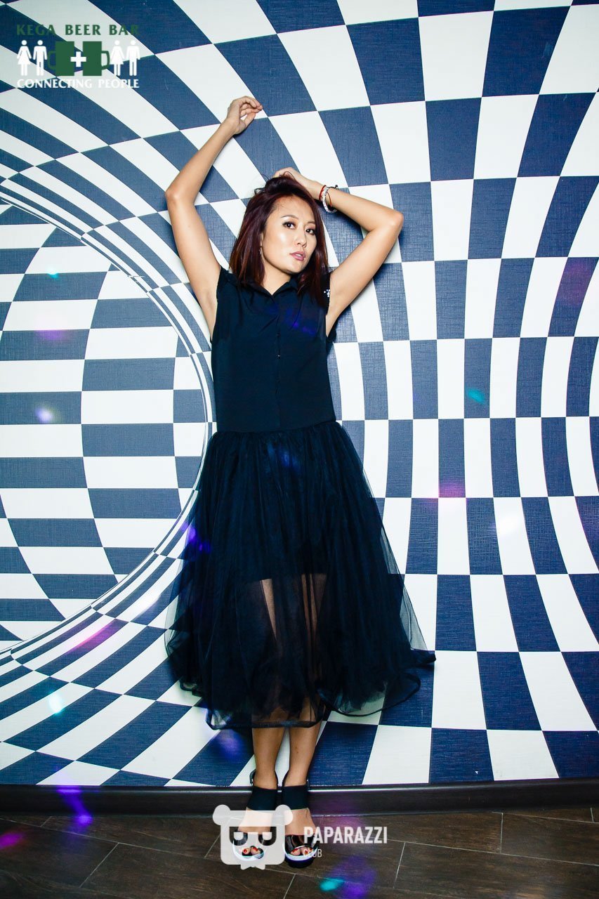 Kega Music Bar / Karaoke room Астана 07.07.2018 Kega Music Bar / Karaoke room