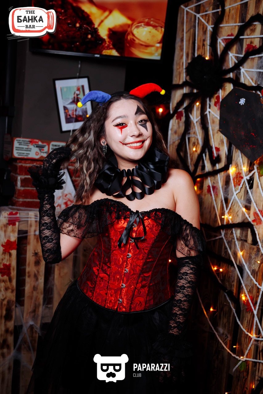 Банка бар Астана 31.10.2025 Банка бар