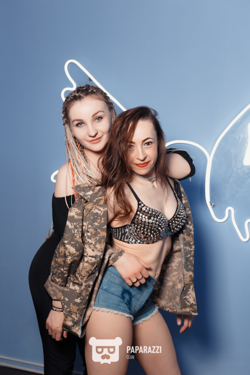 Gastro Music Bar Астана 07.05.2021 Gastro Music Bar