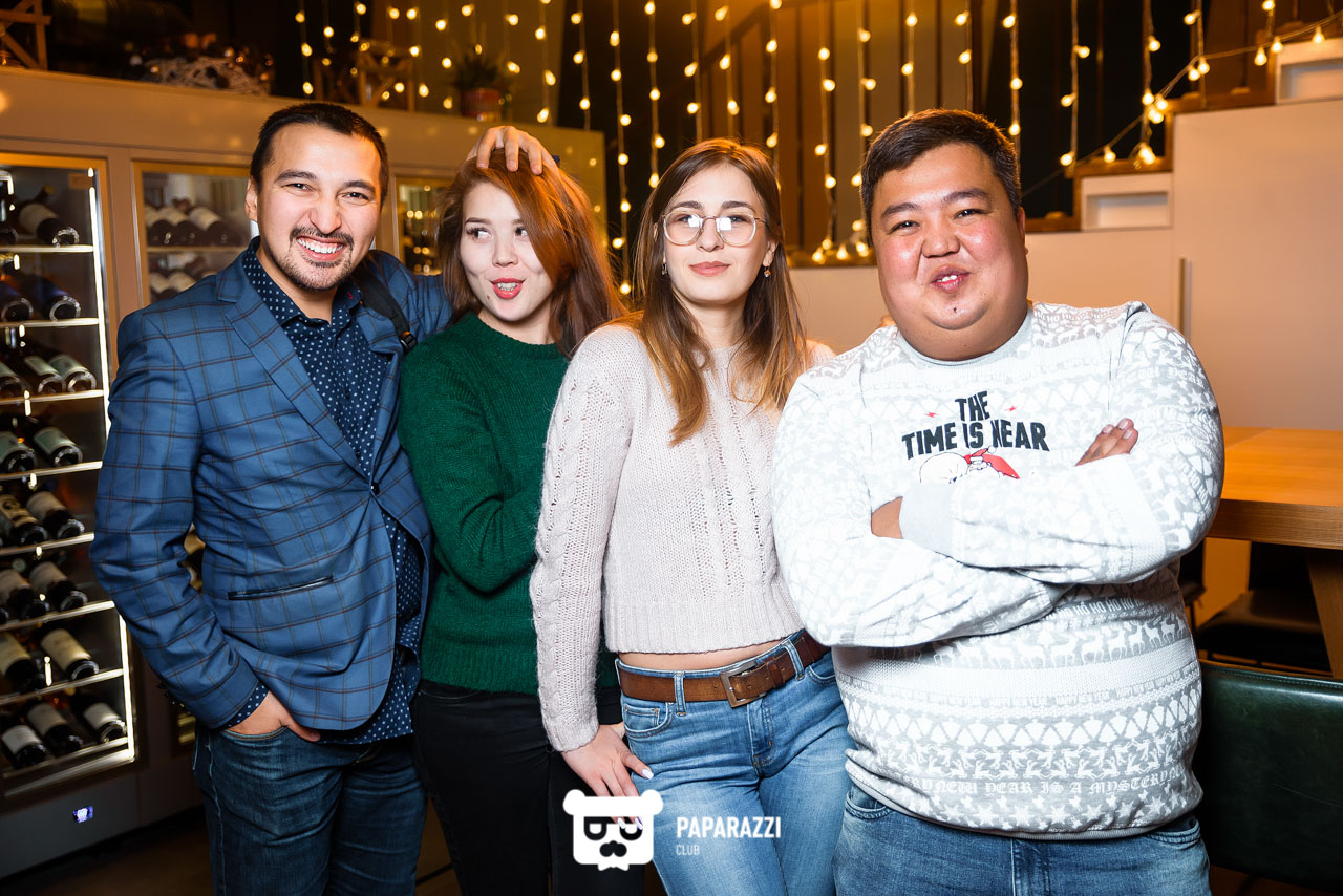 MozgoBattle 3-й сезон, 9-я серия Астана 12.12.2018 MozgoBattle 3-й сезон, 9-я серия