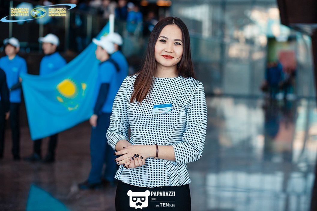 Республиканская акция #25бірелбіртағдыр Астана 18.02.2016 Республиканская акция #25бірелбіртағдыр