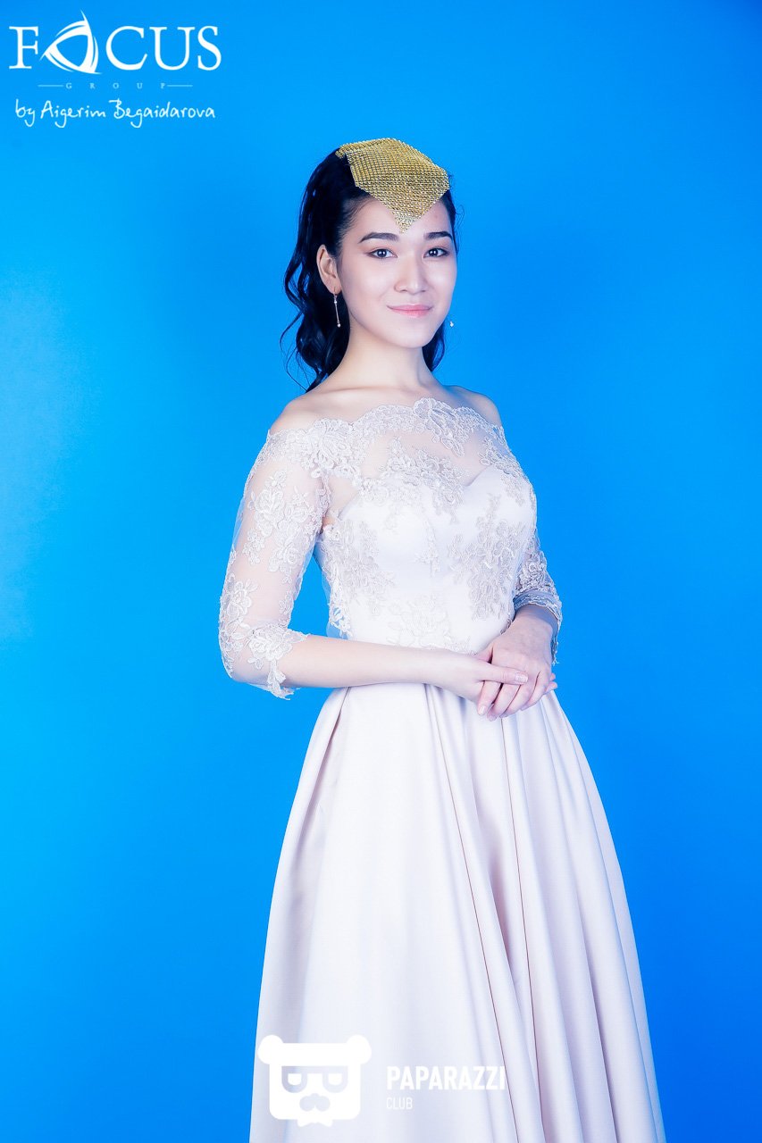 Corner Paparazzi Agency @Выставка & Шоу "Индустрия праздника" Астана 16.04.2017 Corner Paparazzi Agency @Выставка & Шоу "Индустрия праздника"