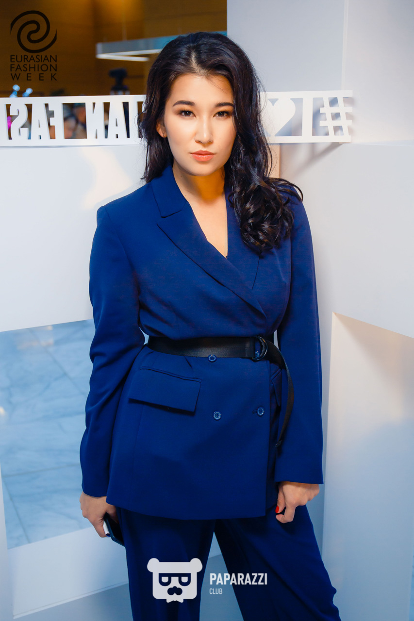 30.08.2019/ EFW. DAY 2 Астана 30.08.2019 30.08.2019/ EFW. DAY 2