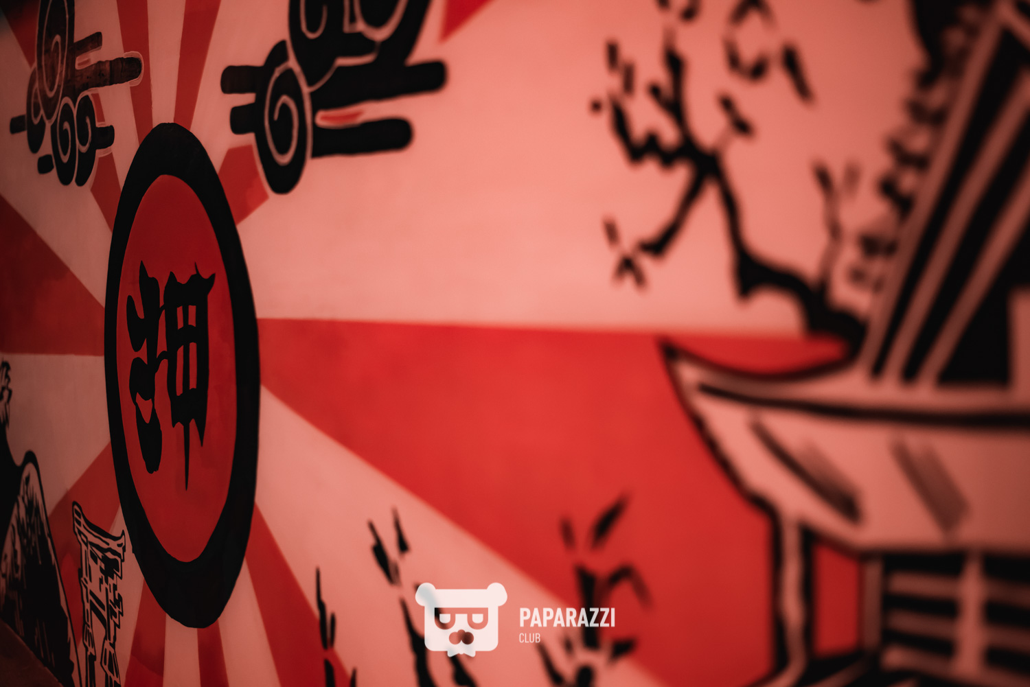 HookahPlace Астана 22.02.2020 HookahPlace