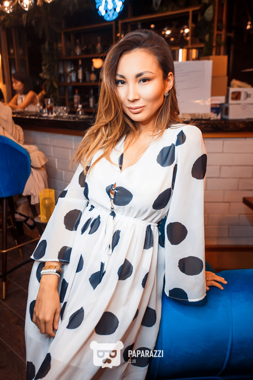 Мята SKY Астана 02.08.2019 Мята SKY