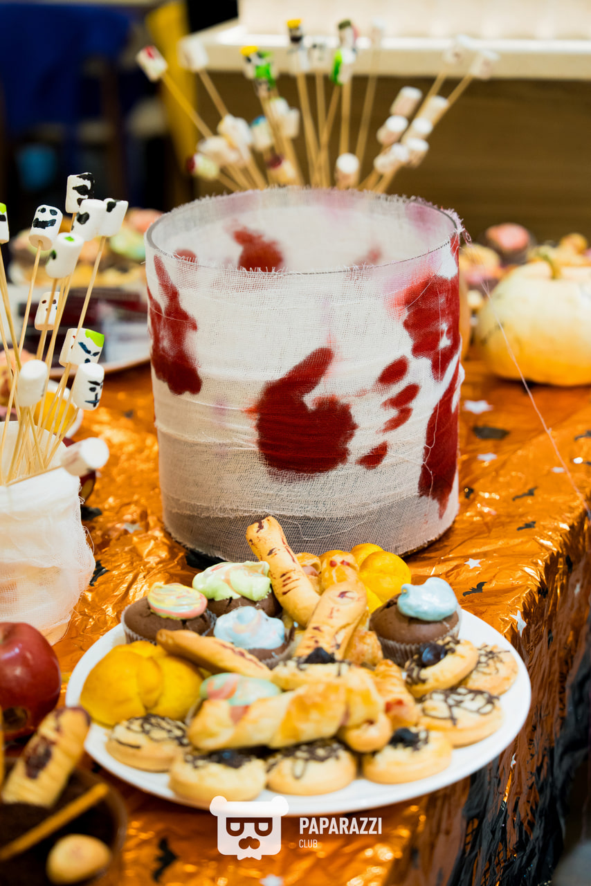 Комплекс Демалыс Астана 02.11.2025 Комплекс Демалыс