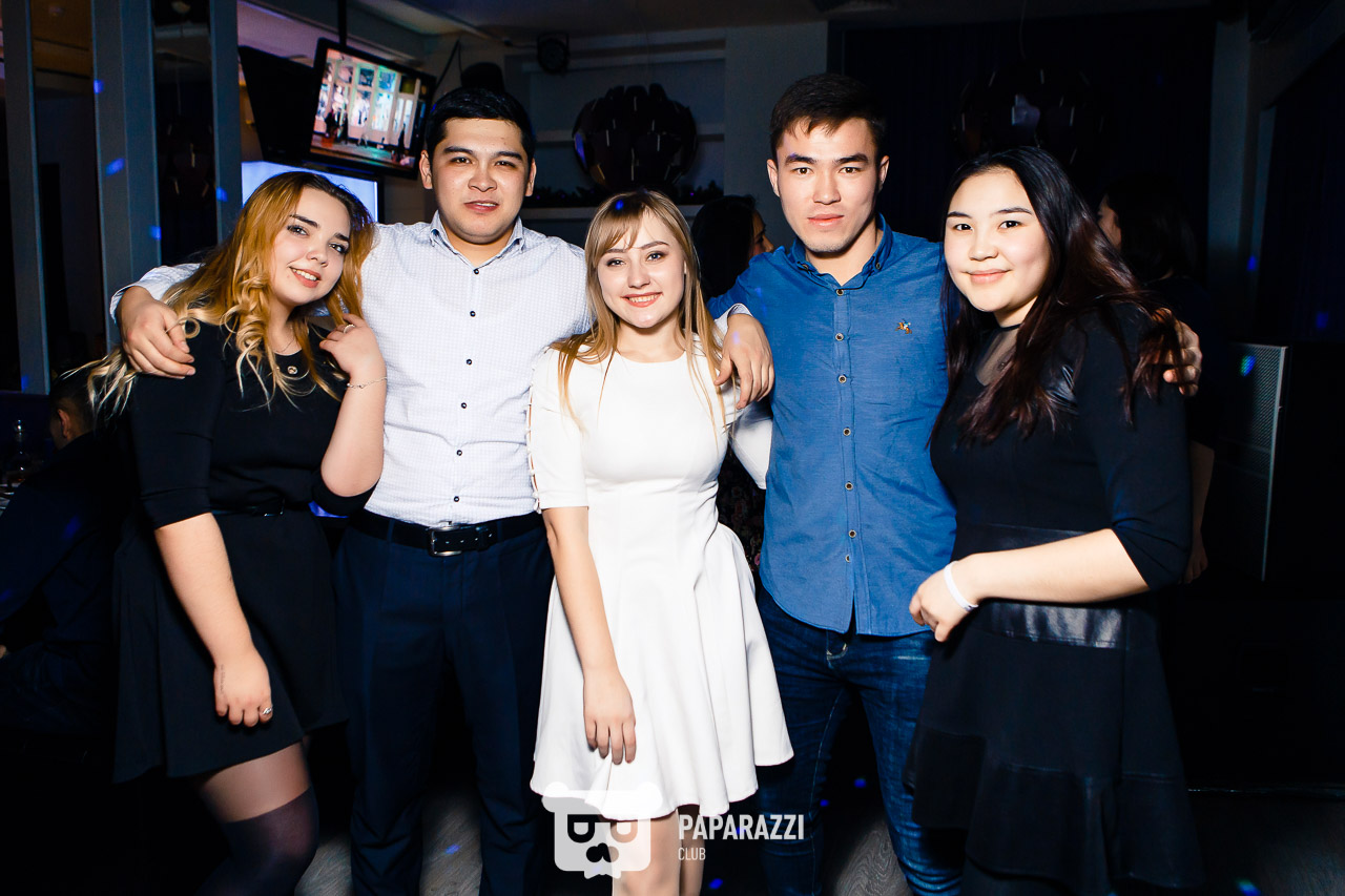 РЫБА МОЕЙ МЕЧТЫ на Иманова Астана 12.01.2019 РЫБА МОЕЙ МЕЧТЫ на Иманова