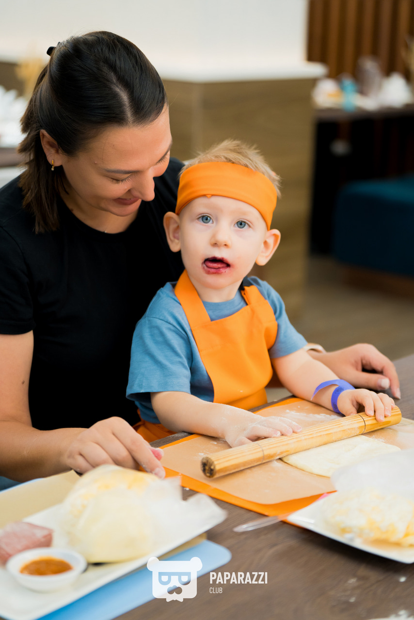 Комплекс Демалыс Астана 02.11.2025 Комплекс Демалыс