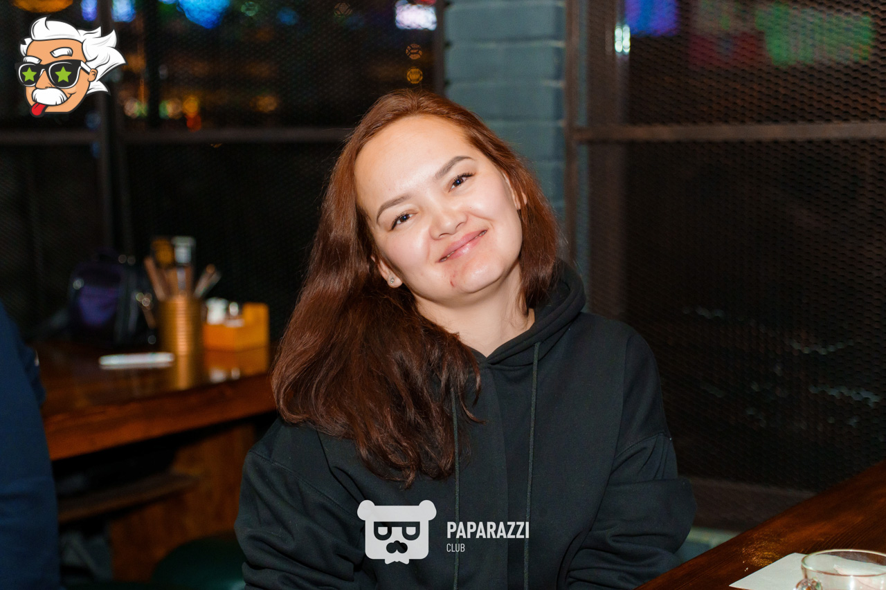 ЭЙНШТЕЙН PARTY ASTANA • Угадай мелодию 00е и 10е Астана 04.11.2025 ЭЙНШТЕЙН PARTY ASTANA • Угадай мелодию 00е и 10е