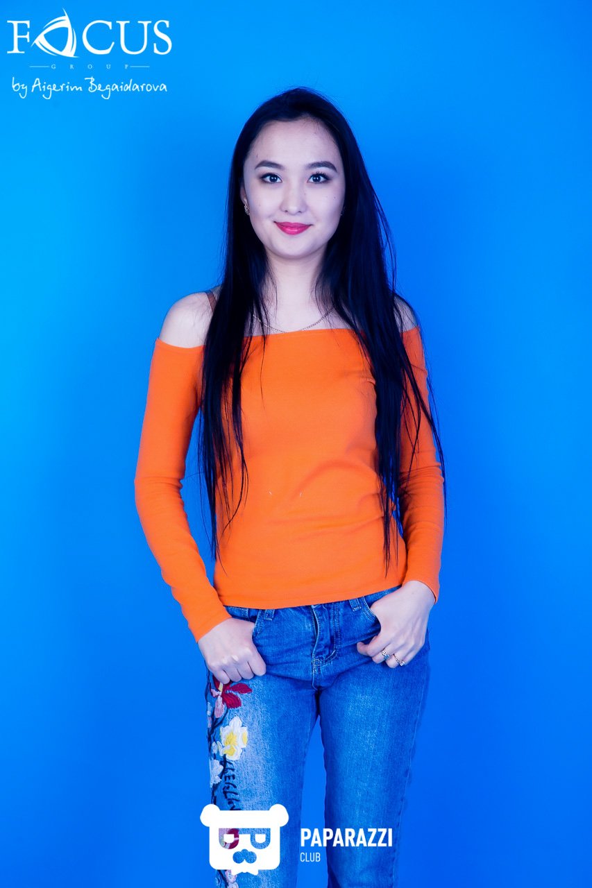 Corner Paparazzi Agency @Выставка & Шоу "Индустрия праздника" Астана 16.04.2017 Corner Paparazzi Agency @Выставка & Шоу "Индустрия праздника"