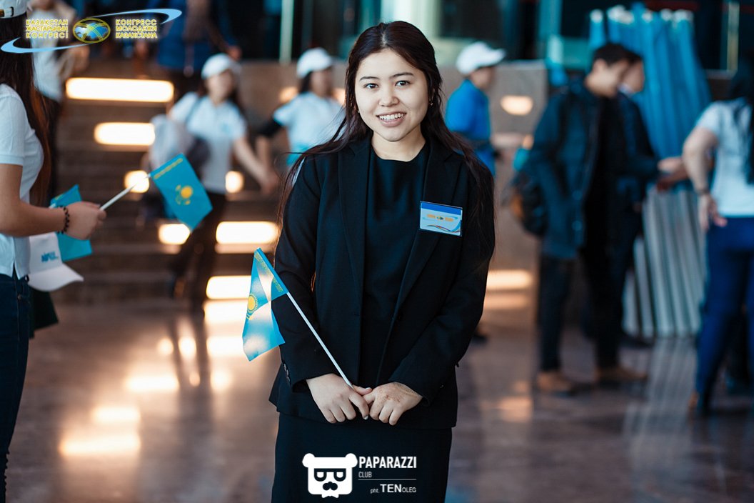 Республиканская акция #25бірелбіртағдыр Астана 18.02.2016 Республиканская акция #25бірелбіртағдыр