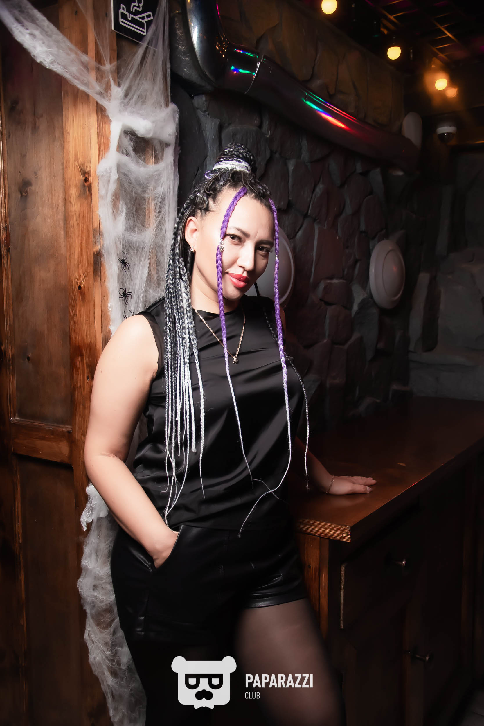 GARAGE MUSIC BAR Астана 30.10.2021 GARAGE MUSIC BAR