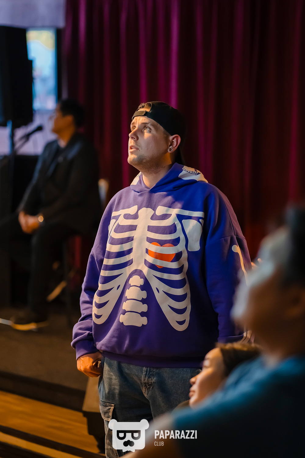 Animus Quiz Астана 19.09.2024 Animus Quiz