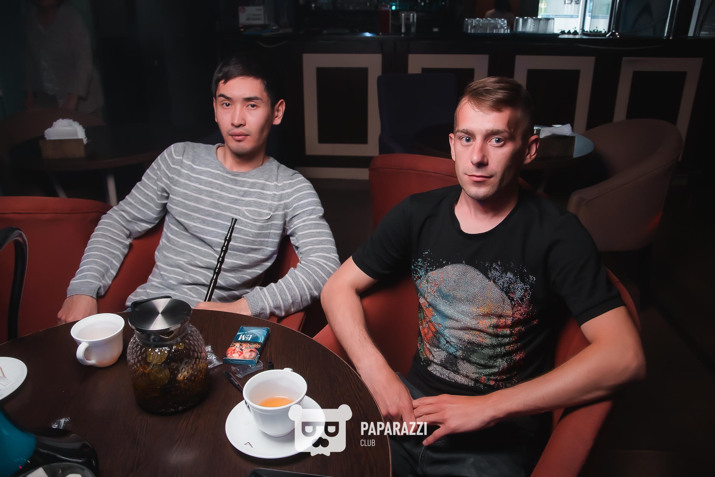 Gastro Music Bar Астана 15.05.2021 Gastro Music Bar