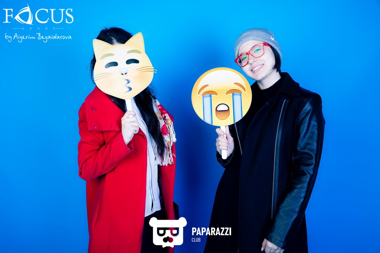 Corner Paparazzi Agency @Выставка & Шоу "Индустрия праздника" Астана 16.04.2017 Corner Paparazzi Agency @Выставка & Шоу "Индустрия праздника"