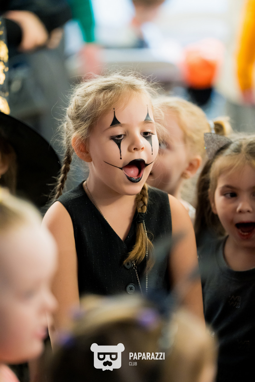 Комплекс Демалыс Астана 02.11.2025 Комплекс Демалыс