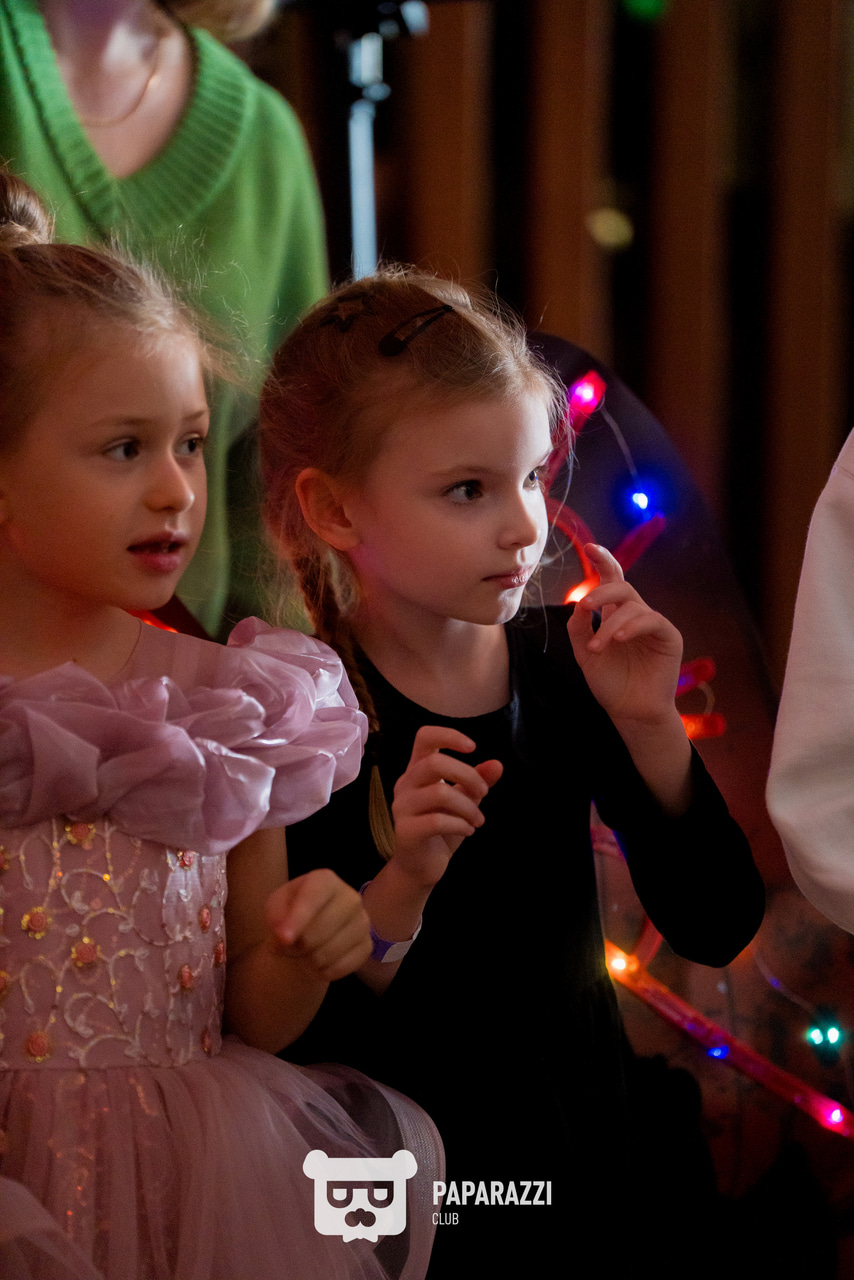 Комплекс Демалыс Астана 02.11.2025 Комплекс Демалыс