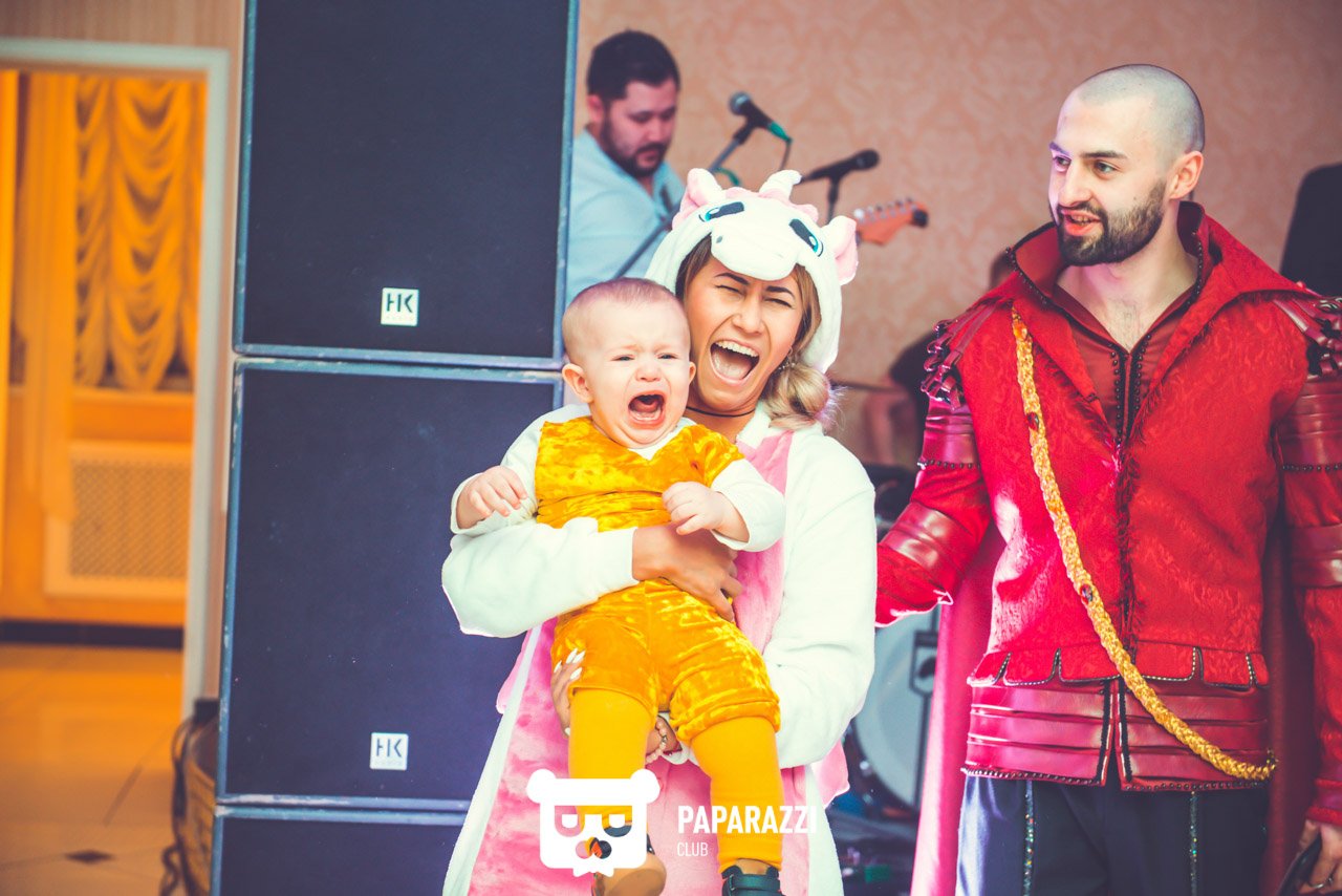 Недетская вечеринка "В ГОСТЯХ У МИККИ МАУСА" Астана 19.04.2017 Недетская вечеринка "В ГОСТЯХ У МИККИ МАУСА"