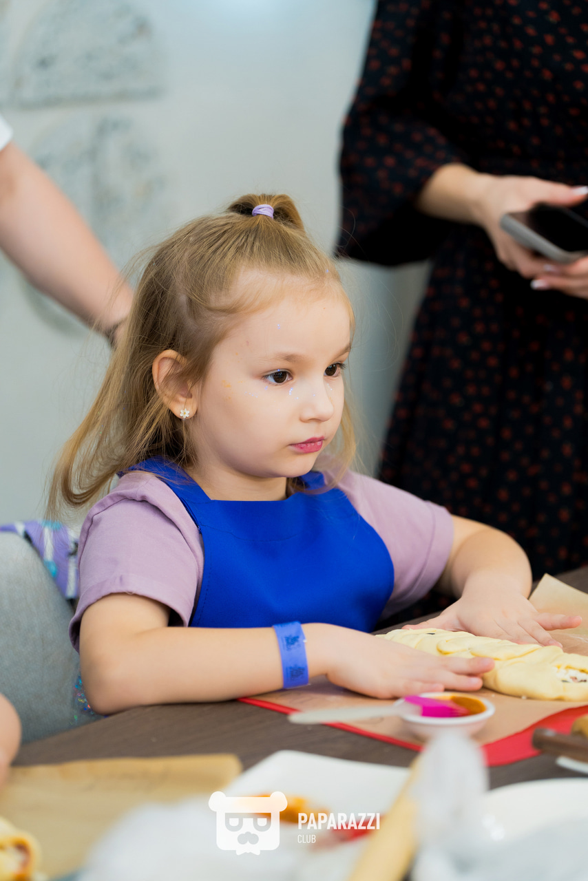 Комплекс Демалыс Астана 02.11.2025 Комплекс Демалыс