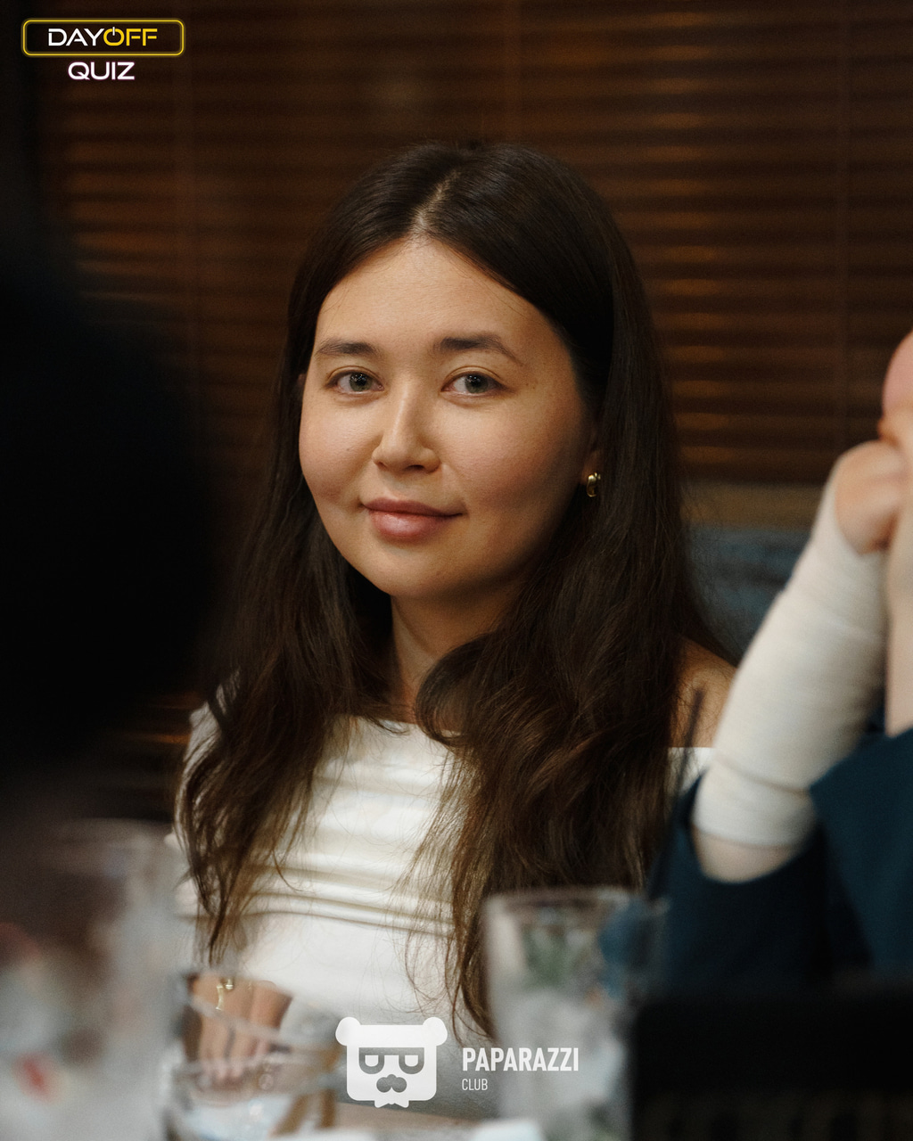 DayOff Quiz Астана 20.03.2025 DayOff Quiz