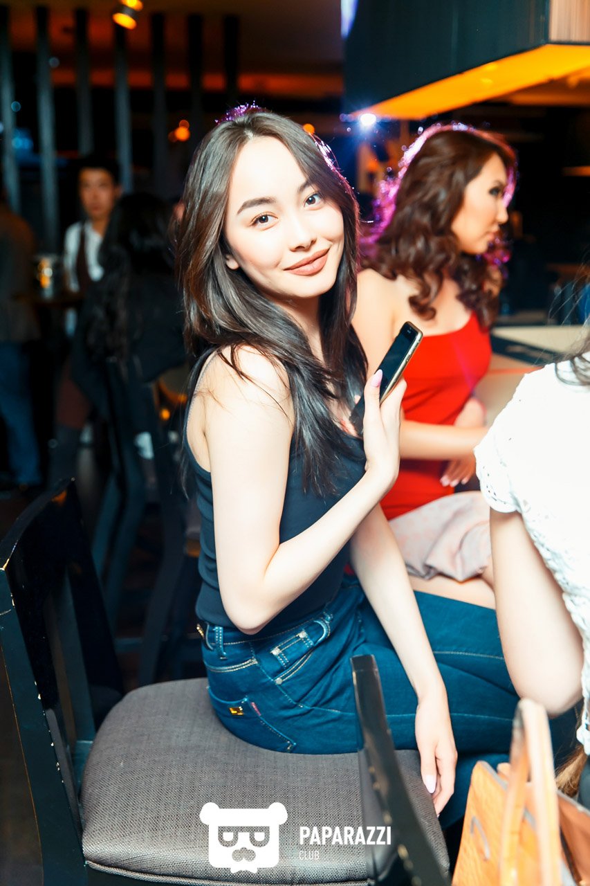 CHIVAS FRIDAY @Chivas Lounge Астана 16.09.2016 CHIVAS FRIDAY @Chivas Lounge