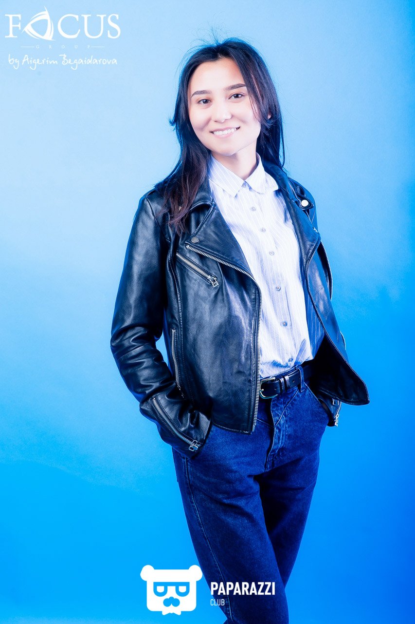 Corner Paparazzi Agency @Выставка & Шоу "Индустрия праздника" Астана 16.04.2017 Corner Paparazzi Agency @Выставка & Шоу "Индустрия праздника"