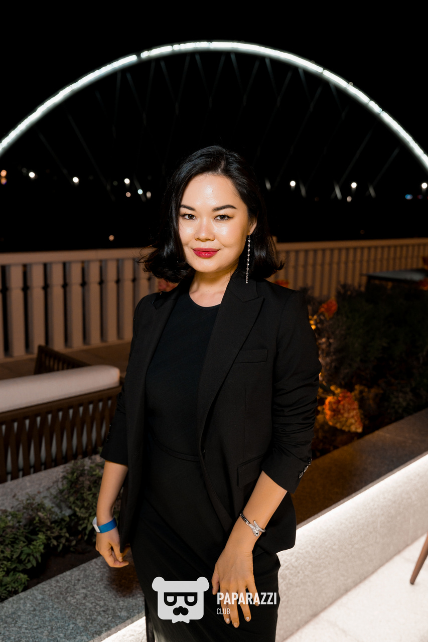 InterNations Астана 23.08.2025 InterNations