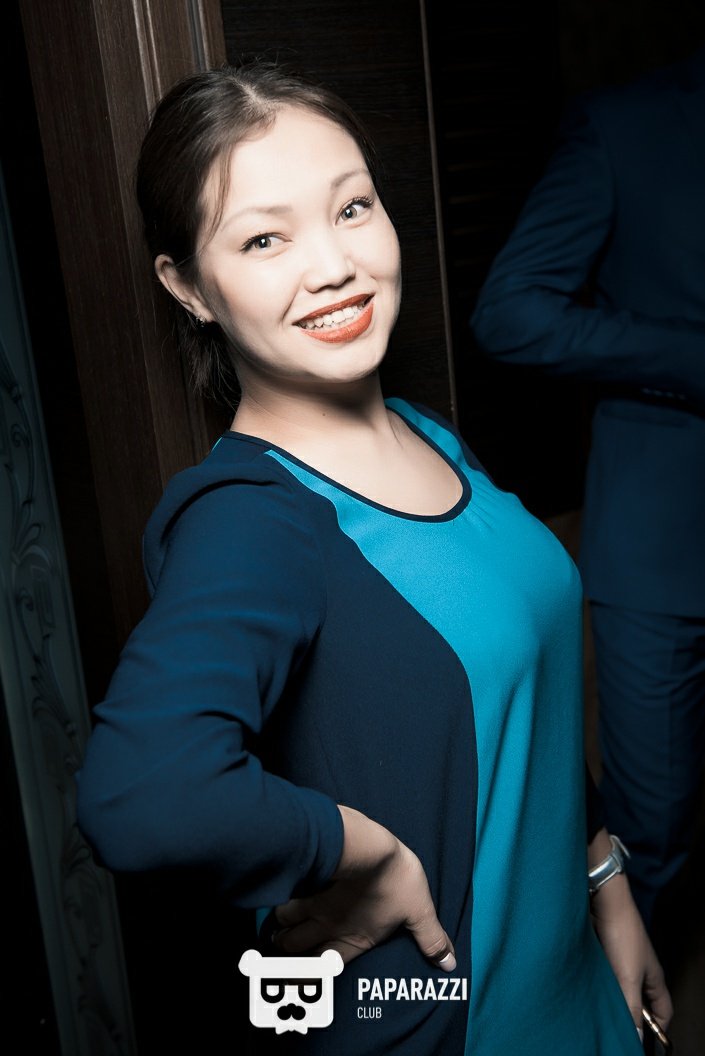 Ресторан "Тапчан-2" Астана 08.03.2016 Ресторан "Тапчан-2"