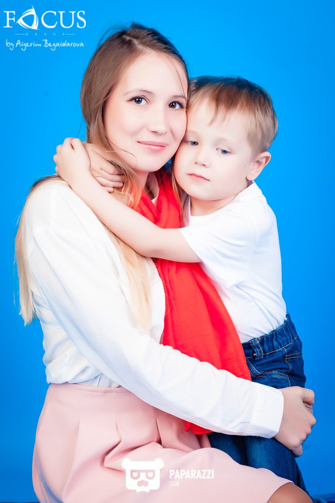 Corner Paparazzi Agency @Выставка & Шоу "Индустрия праздника" Астана 16.04.2017 Corner Paparazzi Agency @Выставка & Шоу "Индустрия праздника"