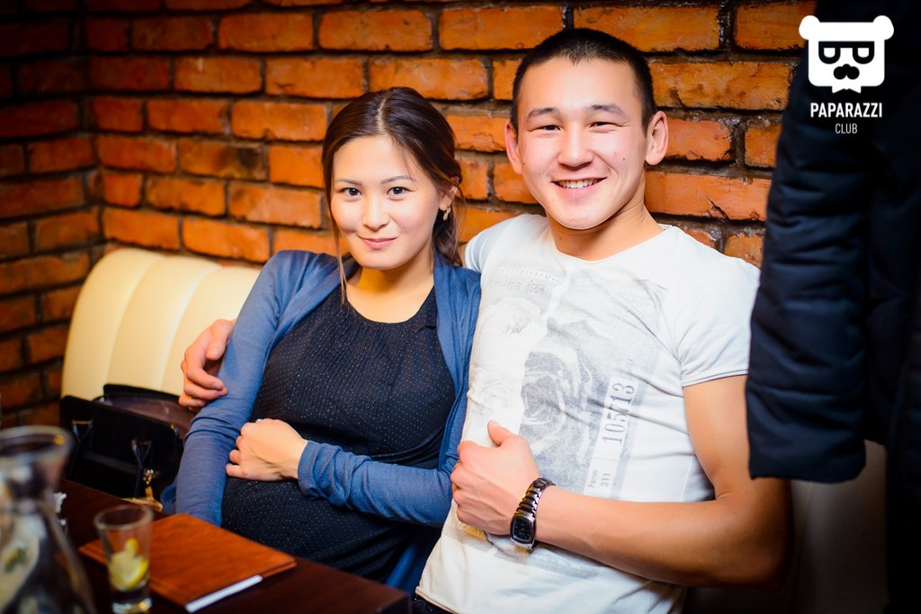 Nebar Астана 17.10.2015 Nebar