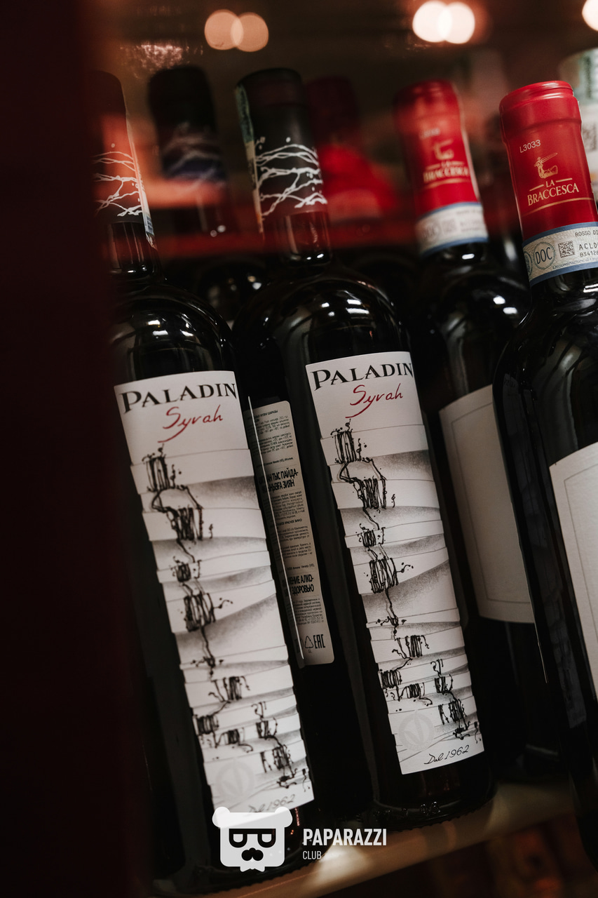 Line Brew • Кенесары Астана 15.09.2025 Line Brew • Кенесары