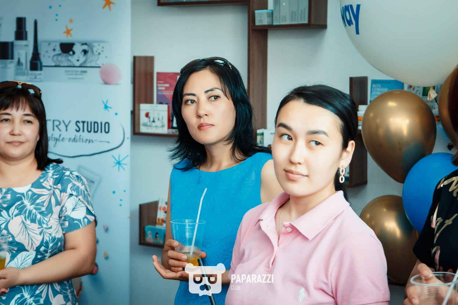 Открытие офиса независимого предпринимателя Amway Астана 16.05.2021 Открытие офиса независимого предпринимателя Amway