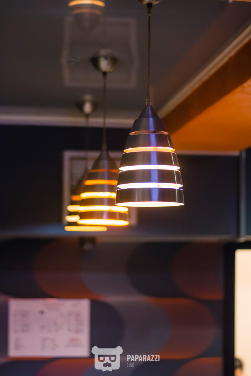 Караоке клуб "Quartet" Астана 21.12.2018 Караоке клуб "Quartet"