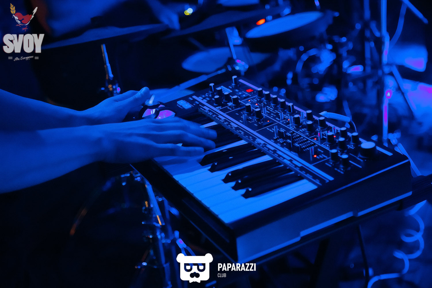 SVOY ресторанный комплекс Астана 14.02.2020 SVOY ресторанный комплекс