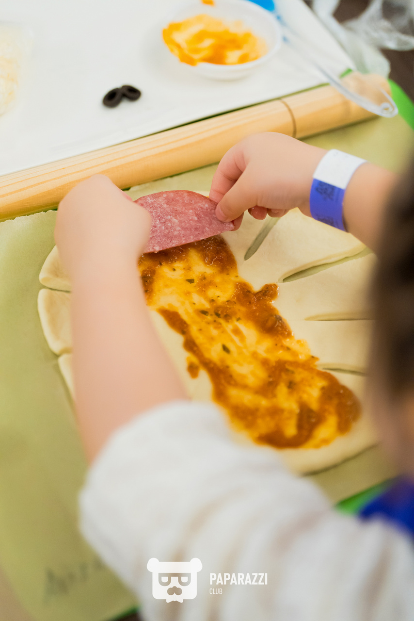 Комплекс Демалыс Астана 02.11.2025 Комплекс Демалыс