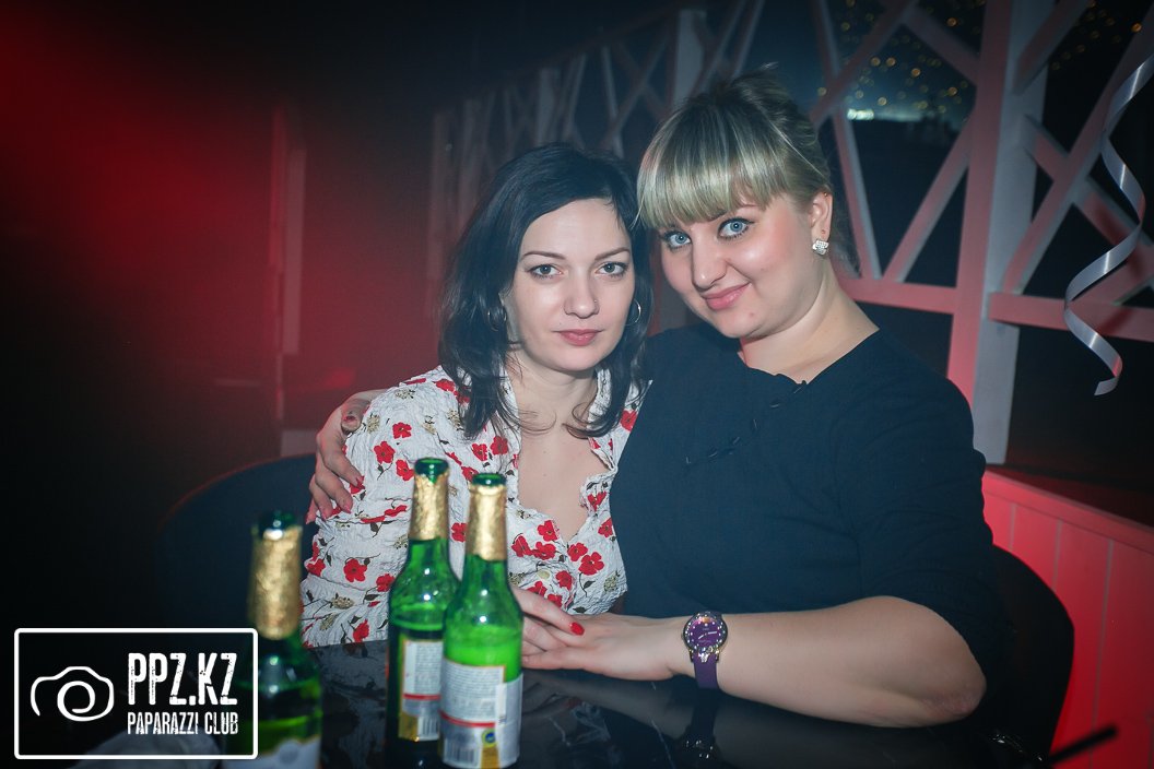Night Club "Raven" @ День Влюбленных Астана 14.02.2015 Night Club "Raven" @ День Влюбленных