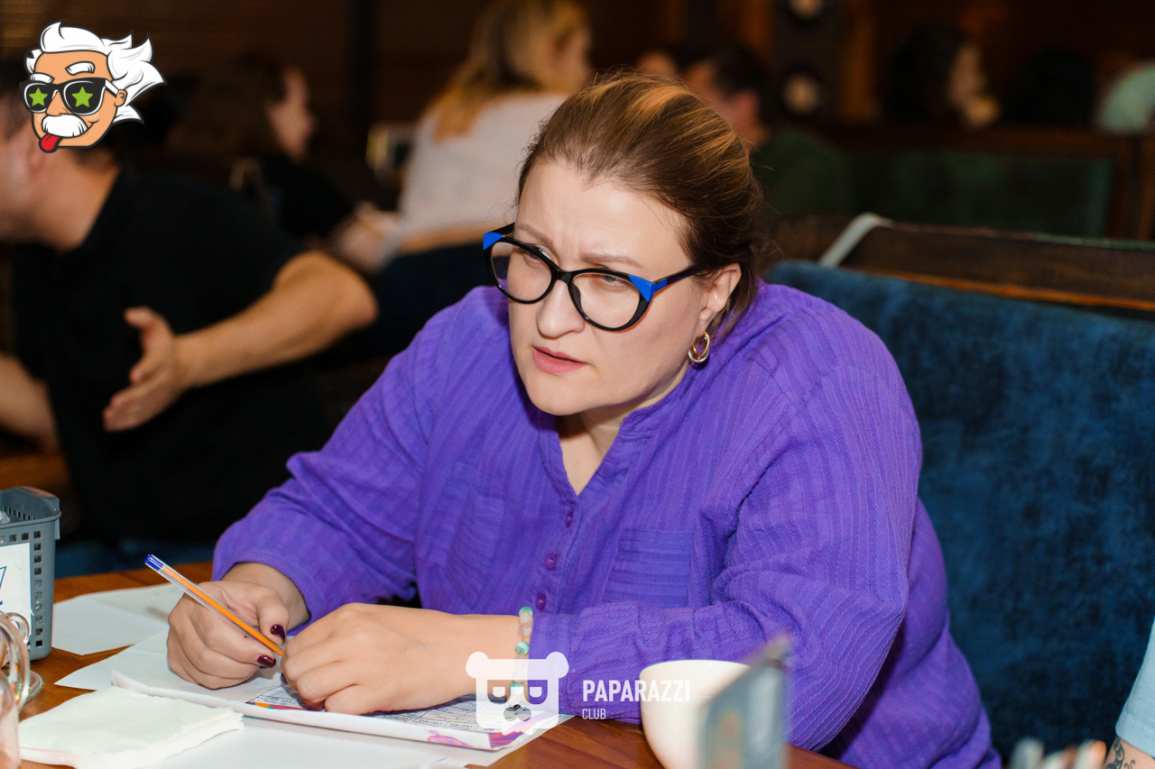 ЭЙНШТЕЙН PARTY ASTANA • Угадай мелодию 00е и 10е Астана 04.11.2025 ЭЙНШТЕЙН PARTY ASTANA • Угадай мелодию 00е и 10е