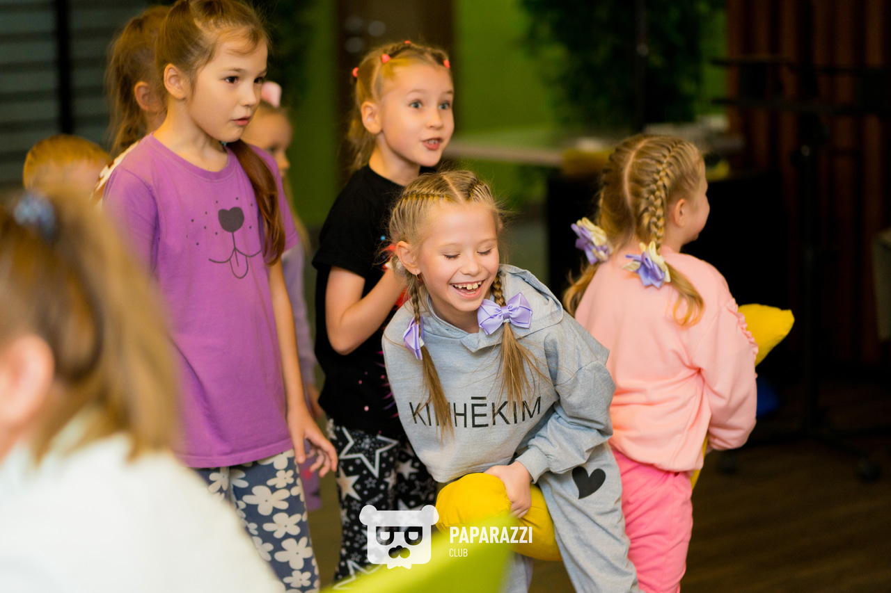 Комплекс Демалыс Астана 10.11.2024 Комплекс Демалыс