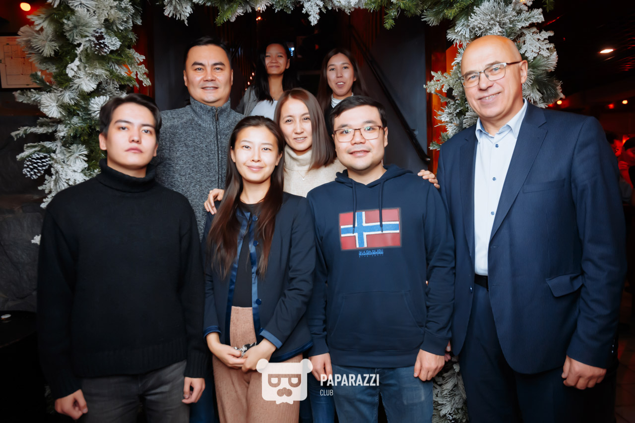 Animus Quiz Астана 09.12.2022 Animus Quiz