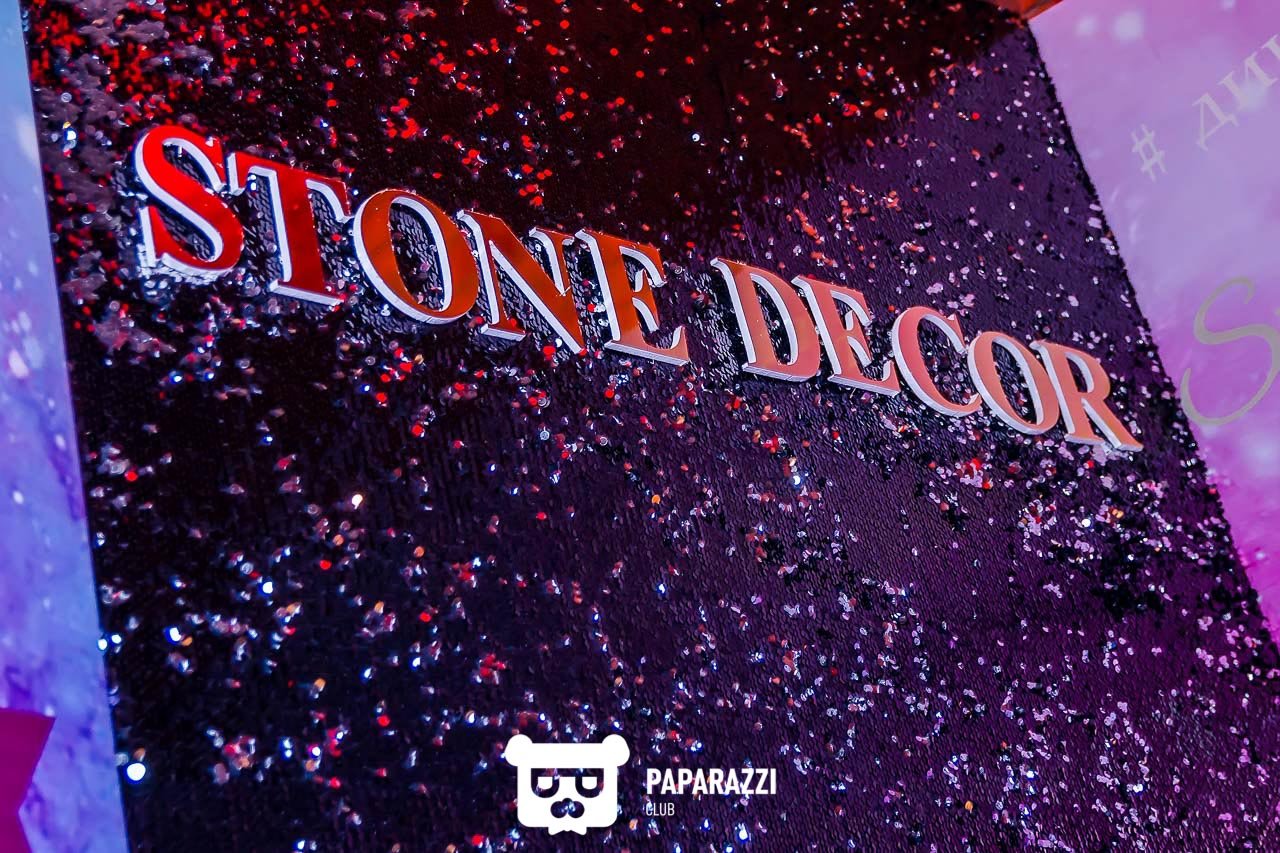 Звездная вечеринка дизайнеров @Ак-тилек Астана 23.06.2017 Звездная вечеринка дизайнеров @Ак-тилек