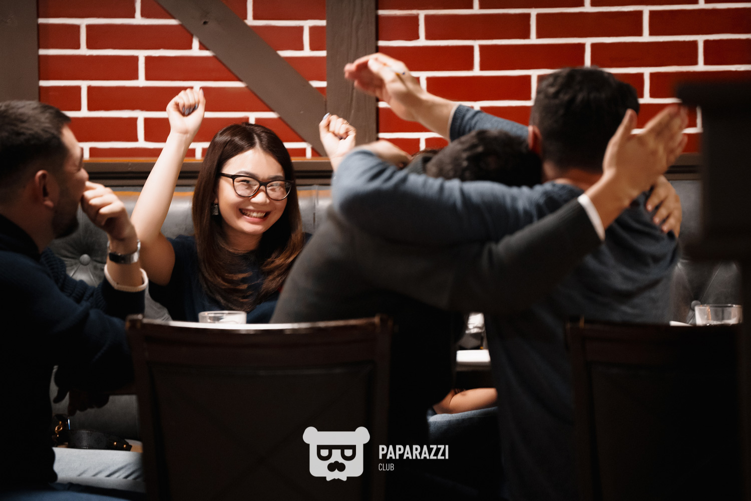 Интеллектуально-развлекательная игра Quizland Астана 09.11.2023 Интеллектуально-развлекательная игра Quizland