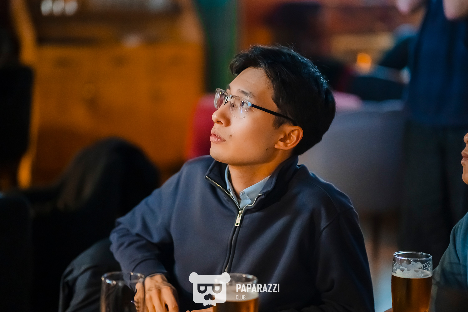 Animus Quiz Астана 19.09.2024 Animus Quiz