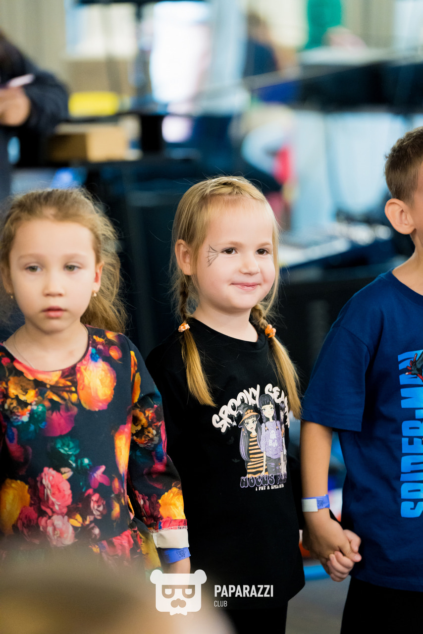 Комплекс Демалыс Астана 02.11.2025 Комплекс Демалыс