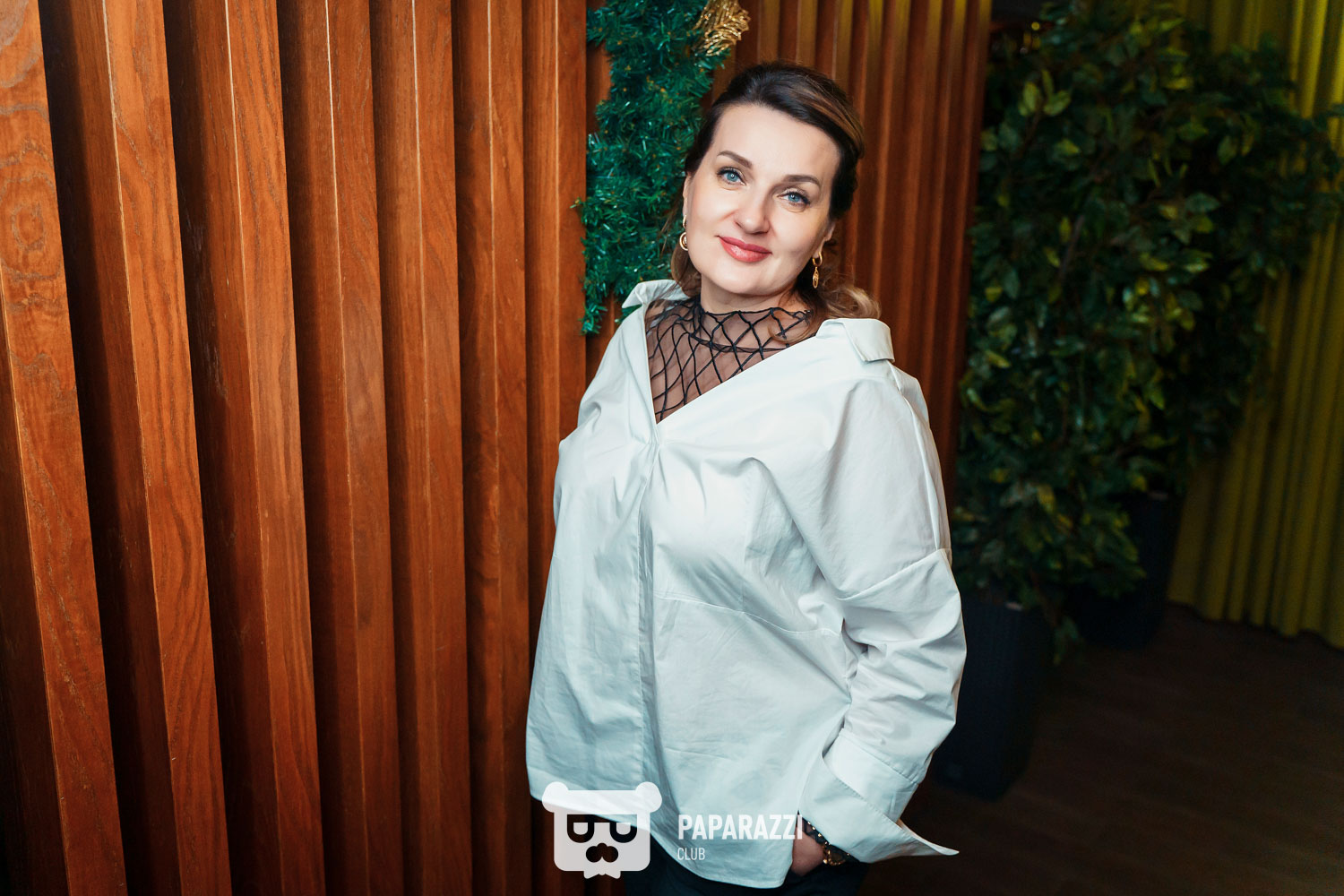 Комплекс Демалыс Астана 24.12.2021 Комплекс Демалыс