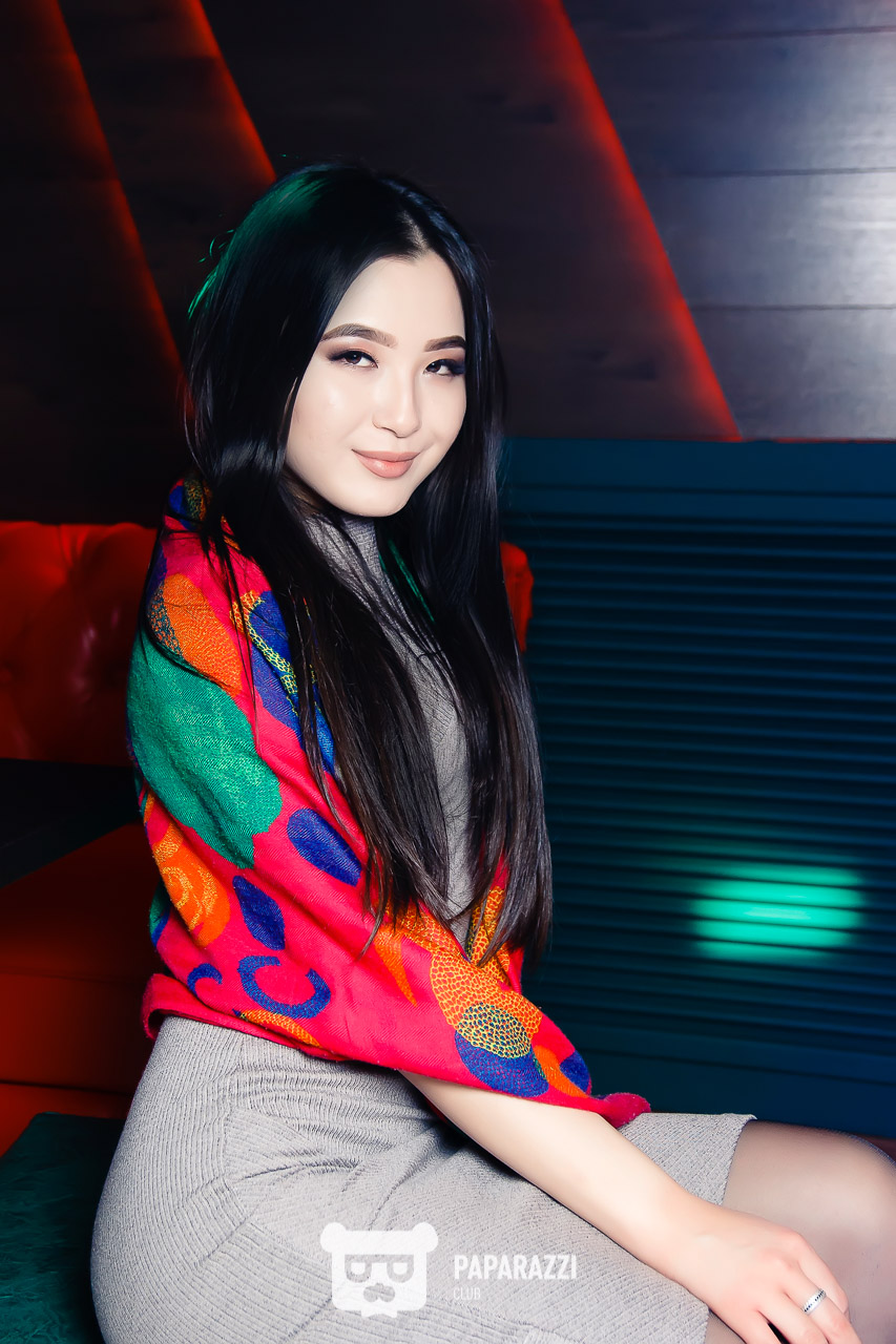 РЫБА МОЕЙ МЕЧТЫ на Абая Астана 07.03.2019 РЫБА МОЕЙ МЕЧТЫ на Абая