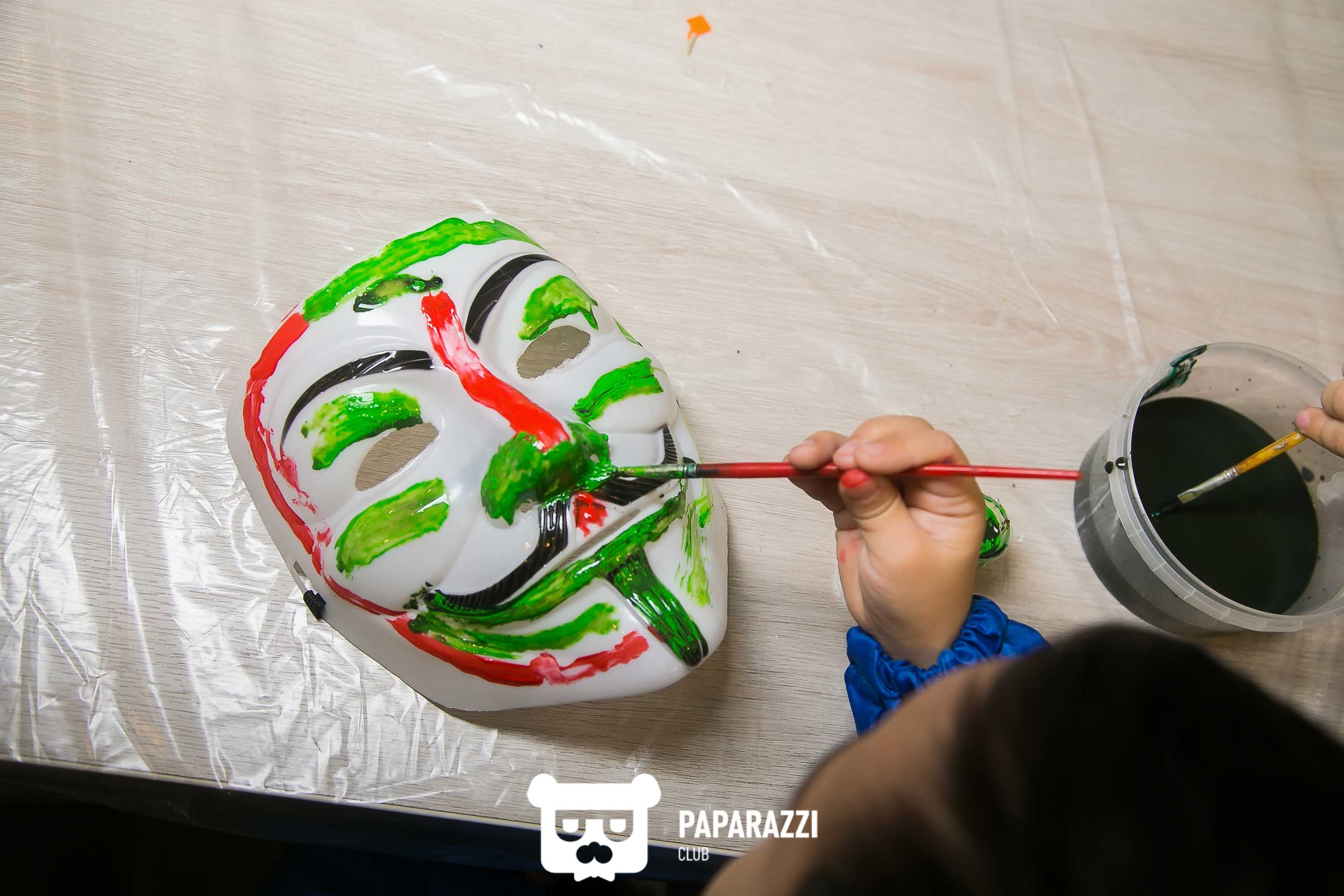 Комплекс Демалыс Астана 13.11.2016 Комплекс Демалыс